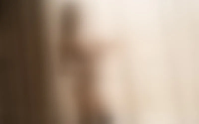 Live sex webcam photo for Sindyssaa #1871708