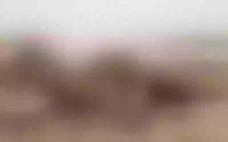 Live sex webcam photo for Sindyssaa #1871730