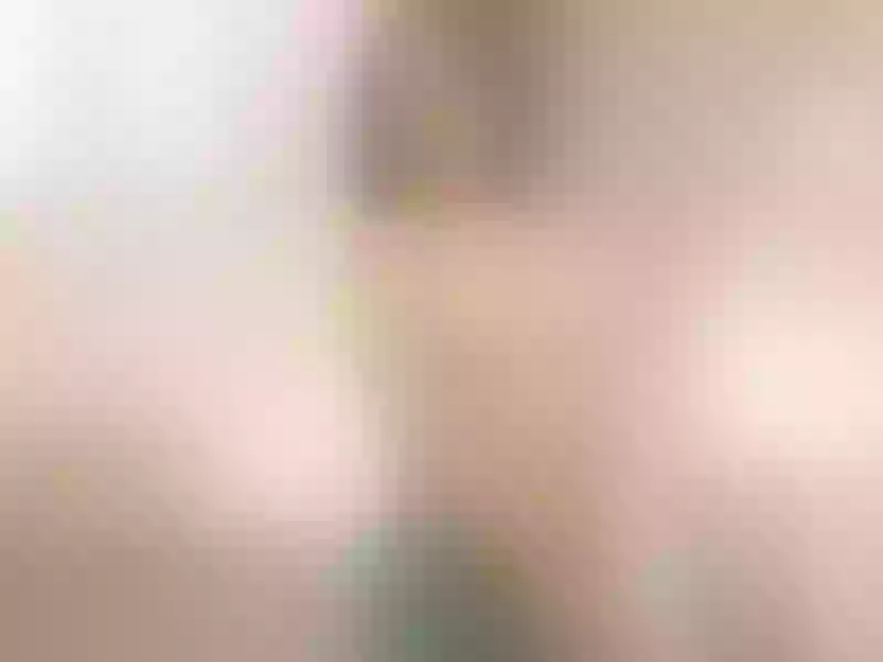 Live sex webcam photo for JoyfulAdalyn #1830739