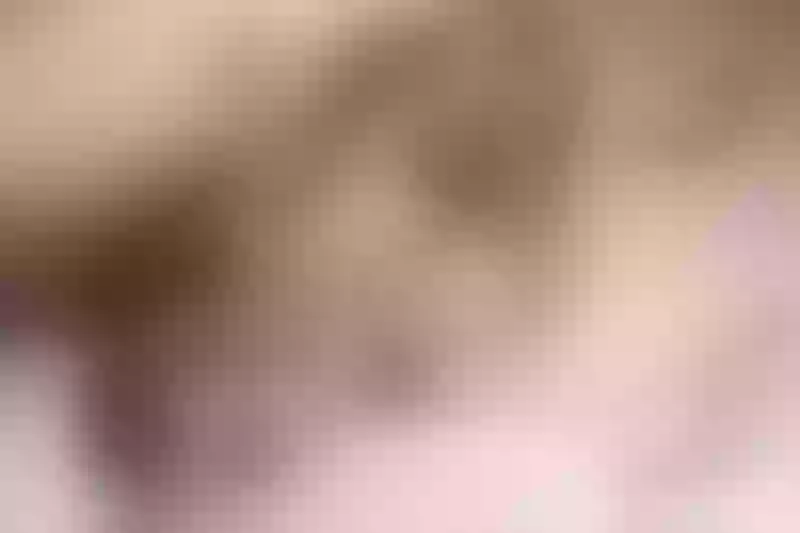 Live sex webcam photo for JoyfulAdalyn #1831083