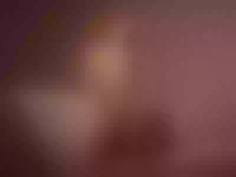 Live sex webcam photo for JoyfulAdalyn #1830780