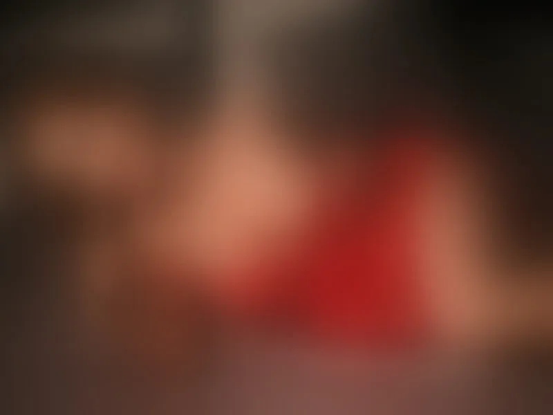 Live sex webcam photo for JoyfulAdalyn #1830872