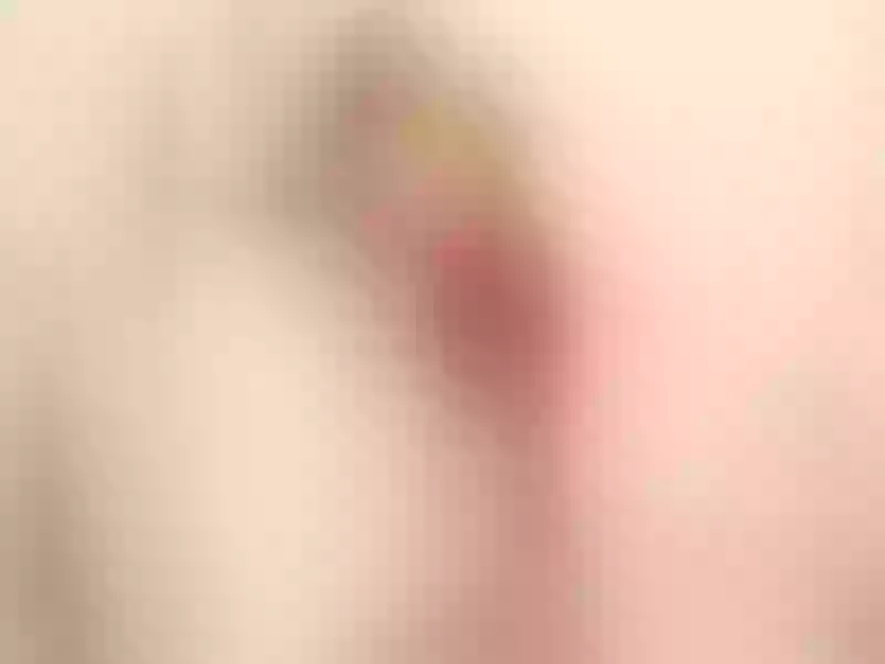 Live sex webcam photo for JoyfulAdalyn #1830748