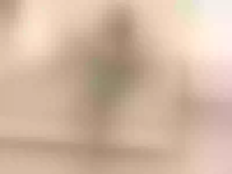 Live sex webcam photo for JoyfulAdalyn #1830737