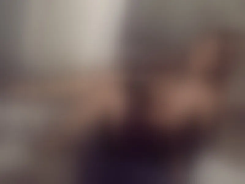 Live sex webcam photo for JoyfulAdalyn #1830911