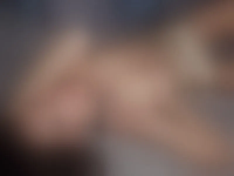 Live sex webcam photo for JoyfulAdalyn #1830908
