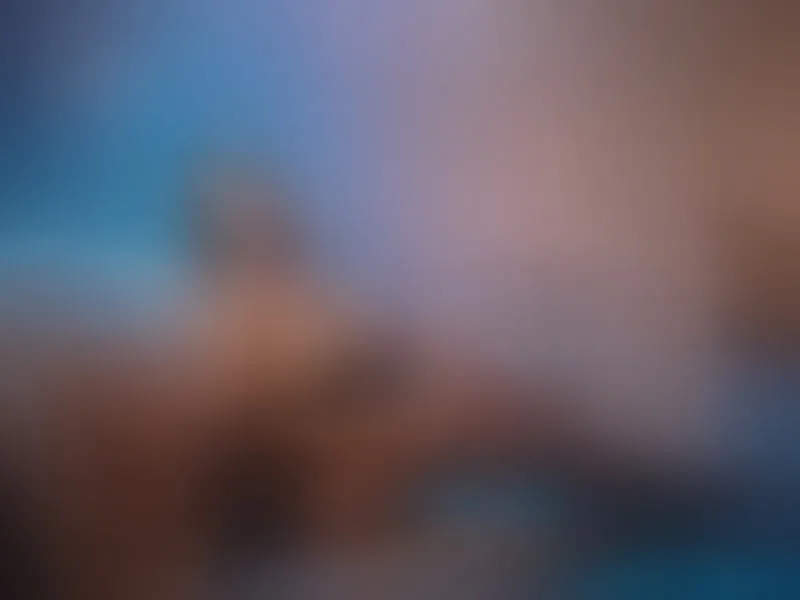 Live sex webcam photo for JoyfulAdalyn #1830935