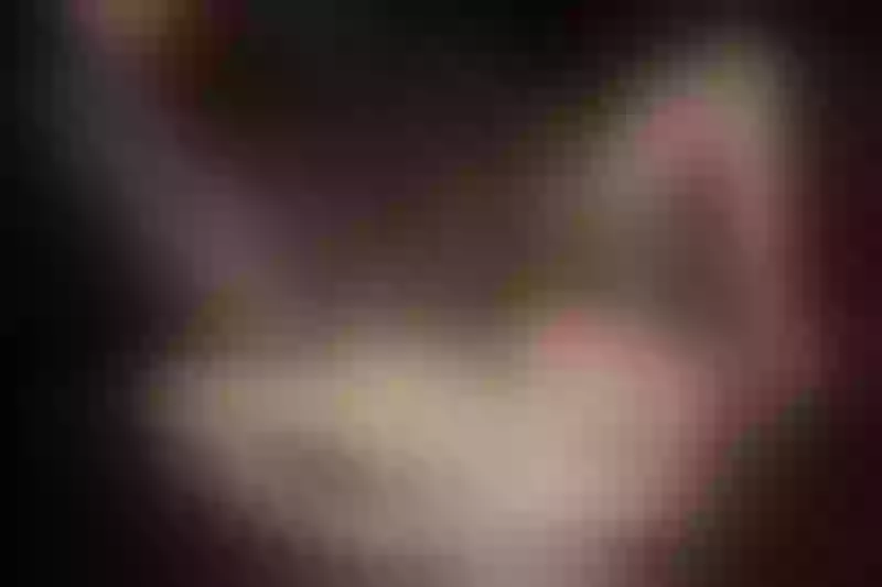 Live sex webcam photo for JoyfulAdalyn #2718263