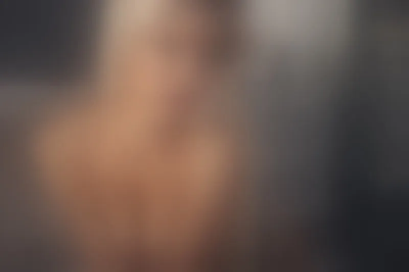 Live sex webcam photo for JoyfulAdalyn #1830981