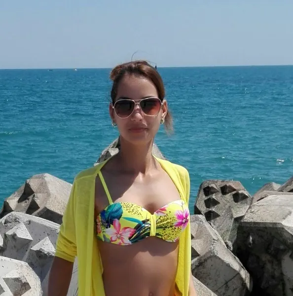 Live sex webcam photo for JoyfulAdalyn #1830820