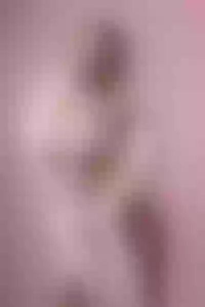 Live sex webcam photo for JoyfulAdalyn #1831099