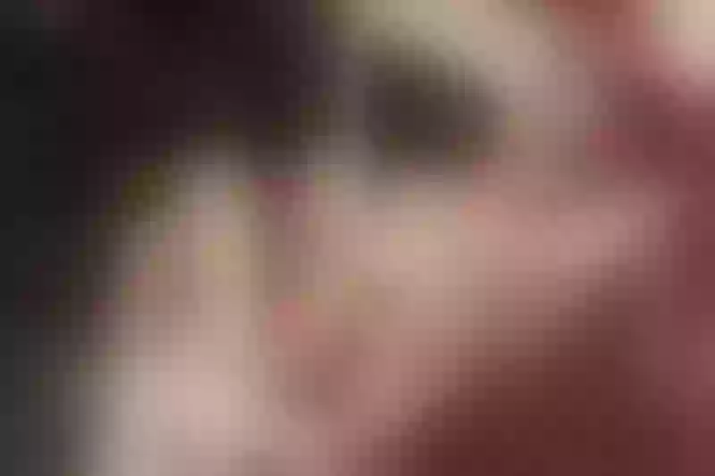 Live sex webcam photo for JoyfulAdalyn #1831072