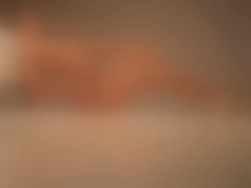 Live sex webcam photo for JoyfulAdalyn #1830792