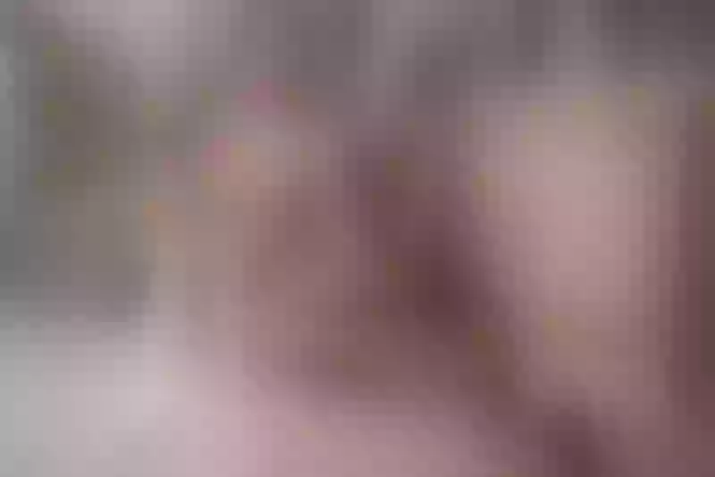 Live sex webcam photo for JoyfulAdalyn #1831082