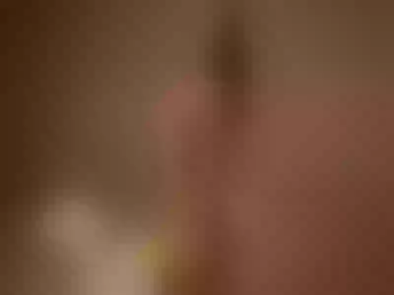 Live sex webcam photo for JoyfulAdalyn #1830797