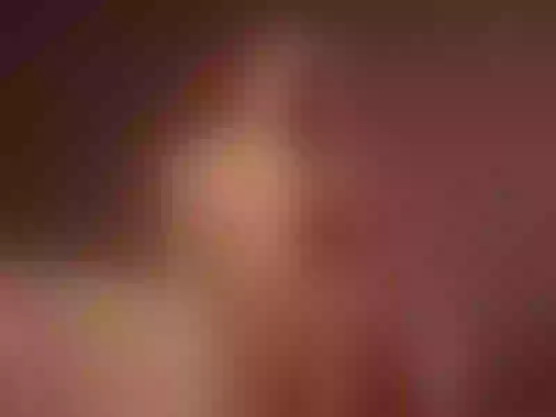 Live sex webcam photo for JoyfulAdalyn #1830779