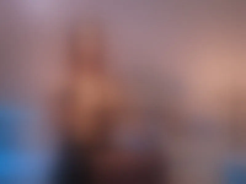 Live sex webcam photo for JoyfulAdalyn #1830937