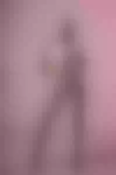 Live sex webcam photo for JoyfulAdalyn #1831085