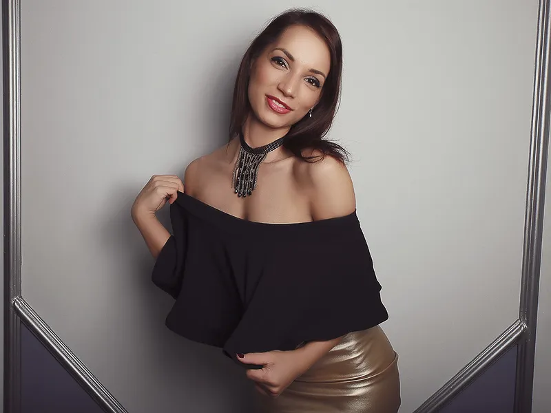 Live sex webcam photo for JoyfulAdalyn #1830901