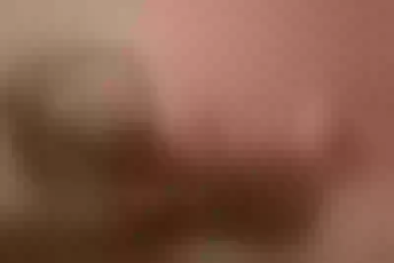Live sex webcam photo for JoyfulAdalyn #1831108