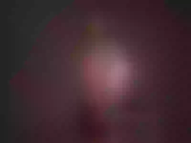 Live sex webcam photo for JoyfulAdalyn #1830806