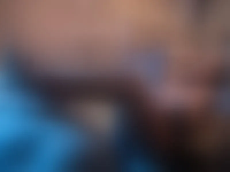 Live sex webcam photo for JoyfulAdalyn #1830938
