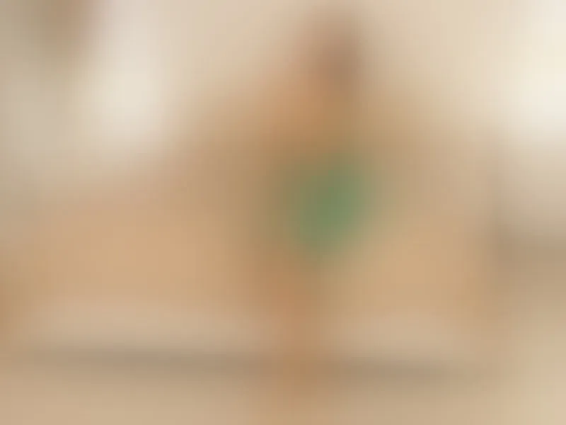 Live sex webcam photo for JoyfulAdalyn #1830760