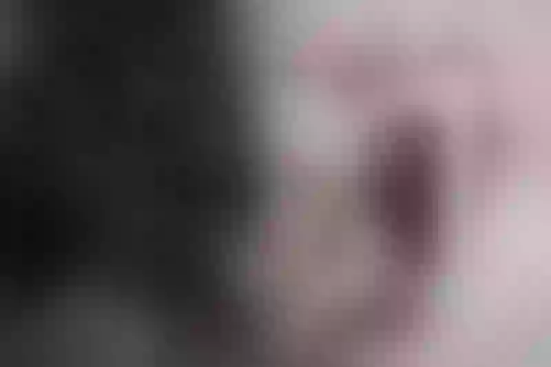 Live sex webcam photo for JoyfulAdalyn #1831070