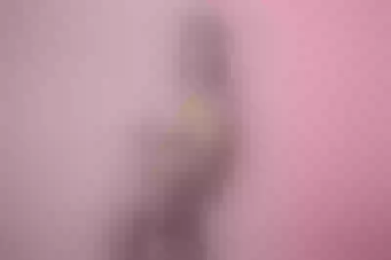 Live sex webcam photo for JoyfulAdalyn #1831097
