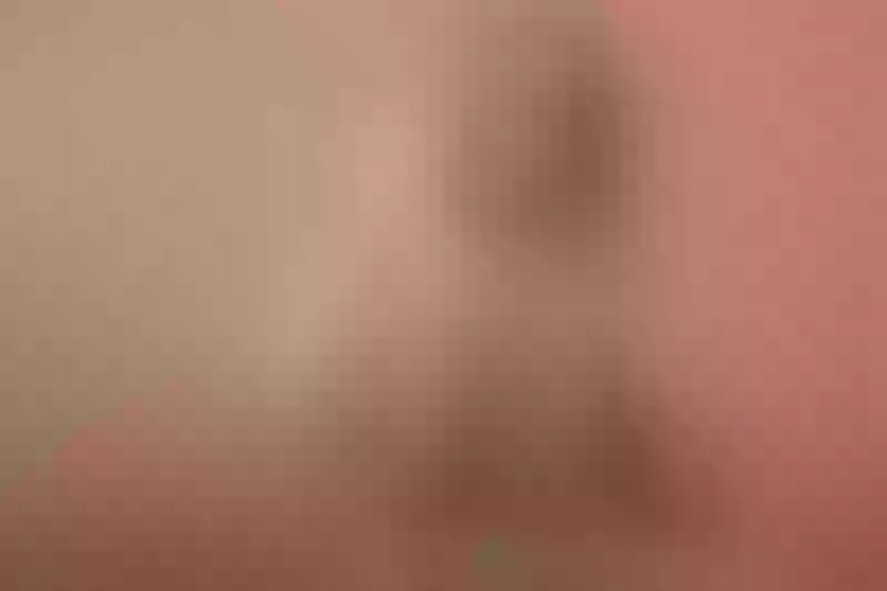 Live sex webcam photo for JoyfulAdalyn #1831101