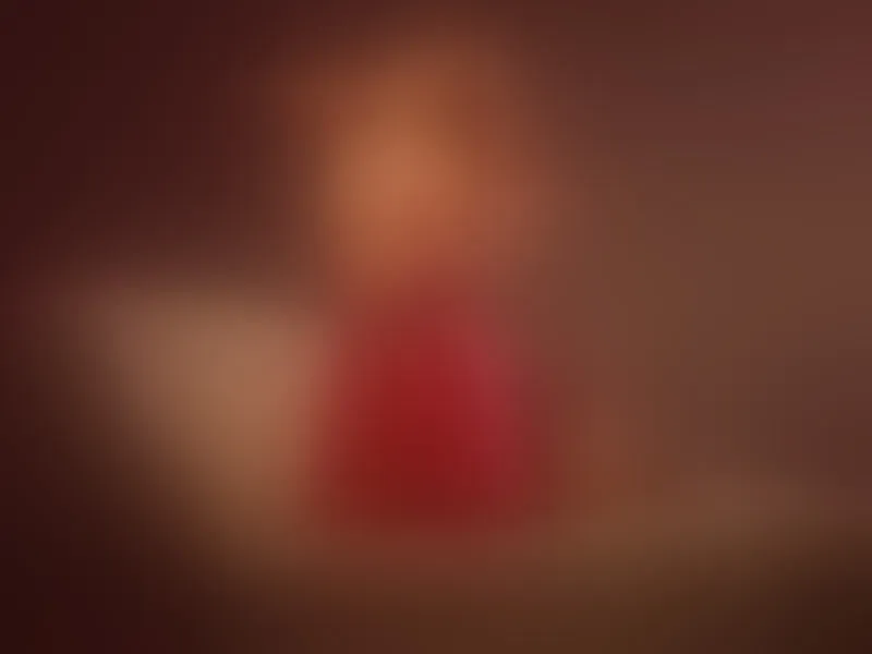 Live sex webcam photo for JoyfulAdalyn #1830775