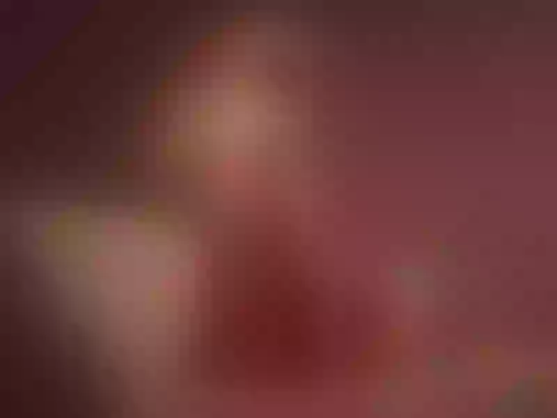 Live sex webcam photo for JoyfulAdalyn #1830776
