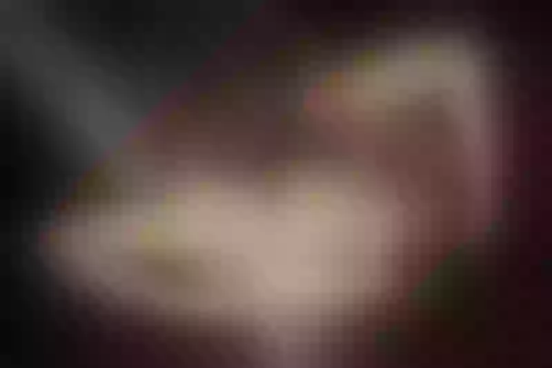 Live sex webcam photo for JoyfulAdalyn #2718264
