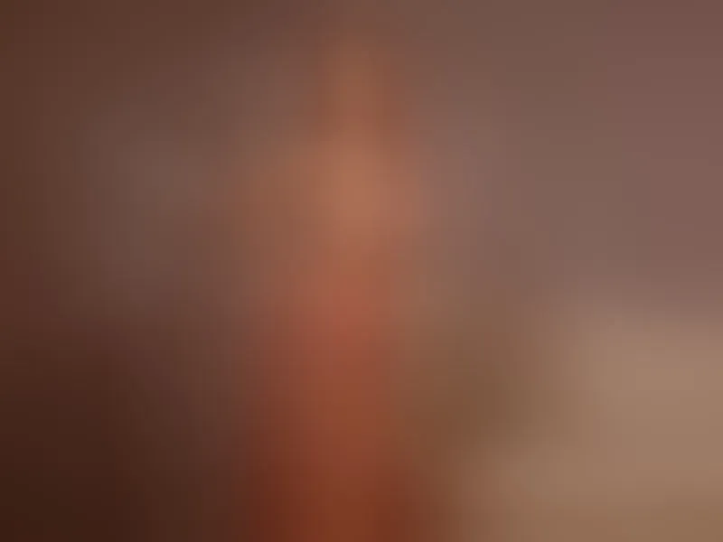 Live sex webcam photo for JoyfulAdalyn #1830784