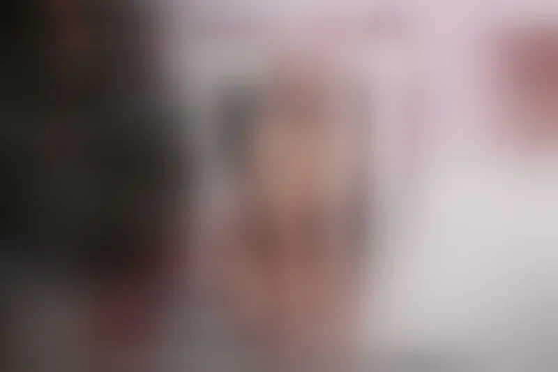Live sex webcam photo for JoyfulAdalyn #1831067