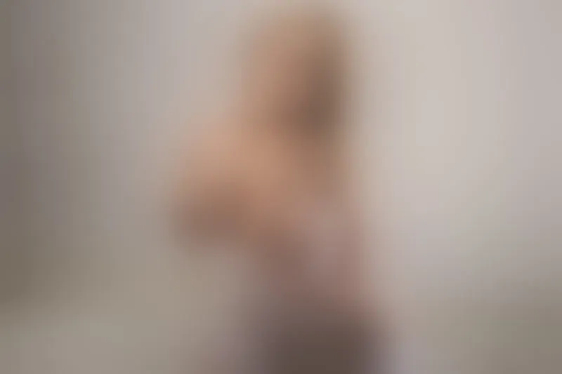 Live sex webcam photo for JoyfulAdalyn #1830952