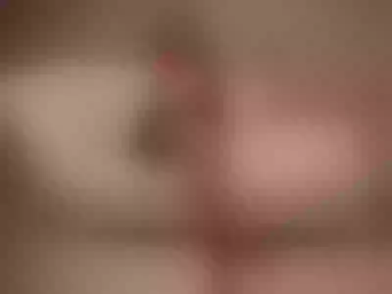 Live sex webcam photo for JoyfulAdalyn #1830791