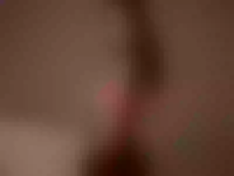 Live sex webcam photo for JoyfulAdalyn #1830790