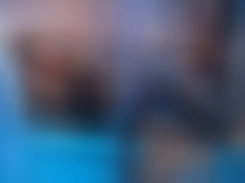 Live sex webcam photo for JoyfulAdalyn #1830931