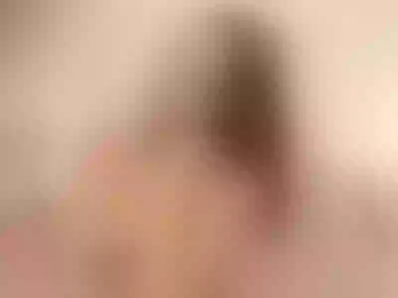 Live sex webcam photo for JoyfulAdalyn #1830738