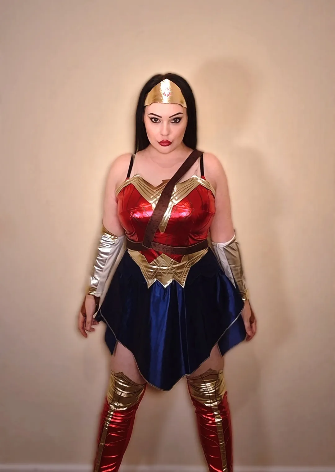 Live sex webcam photo for LACEYLOOXXXX #7310567