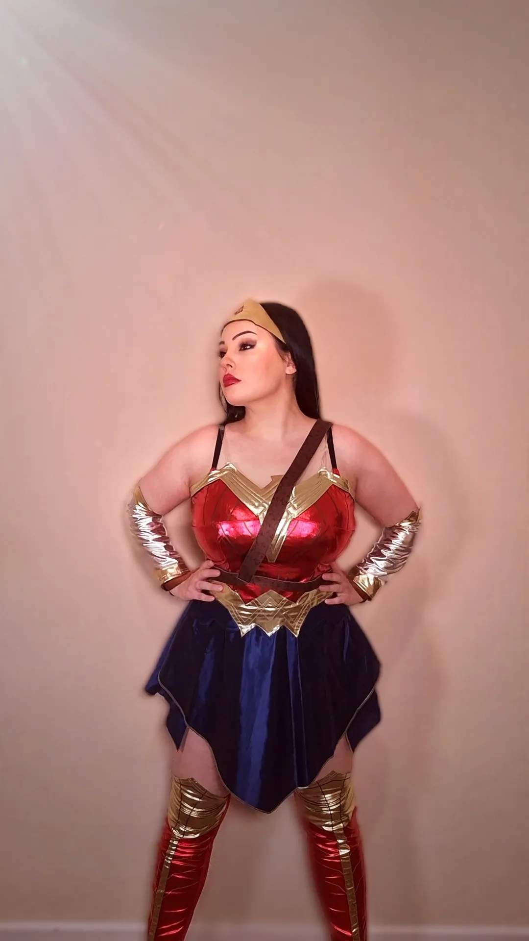 Live sex webcam photo for LACEYLOOXXXX #7310572