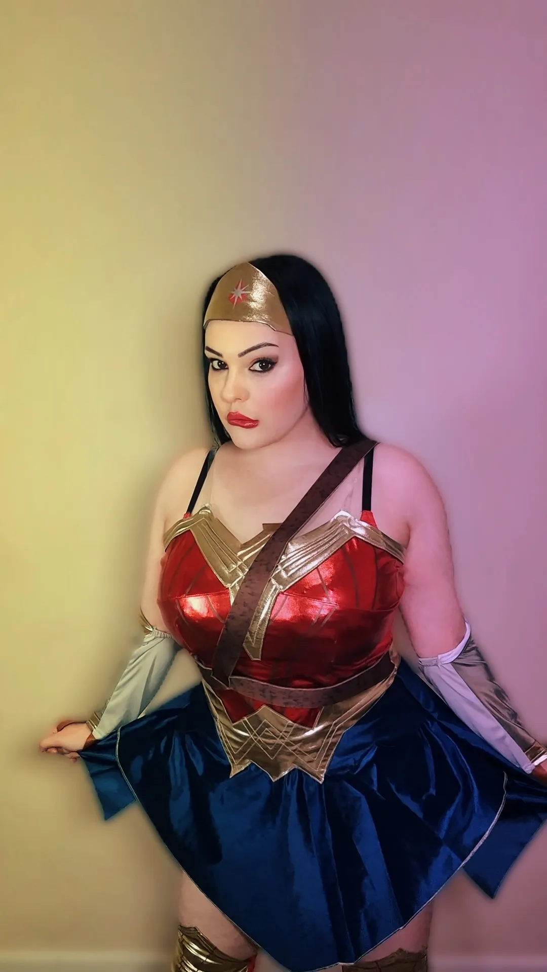 Live sex webcam photo for LACEYLOOXXXX #7310570