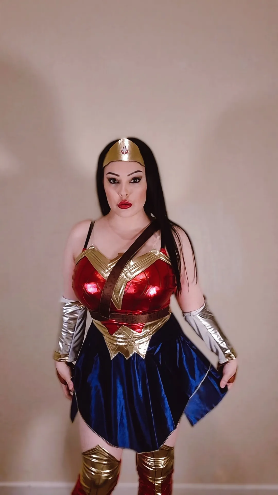 Live sex webcam photo for LACEYLOOXXXX #7310571