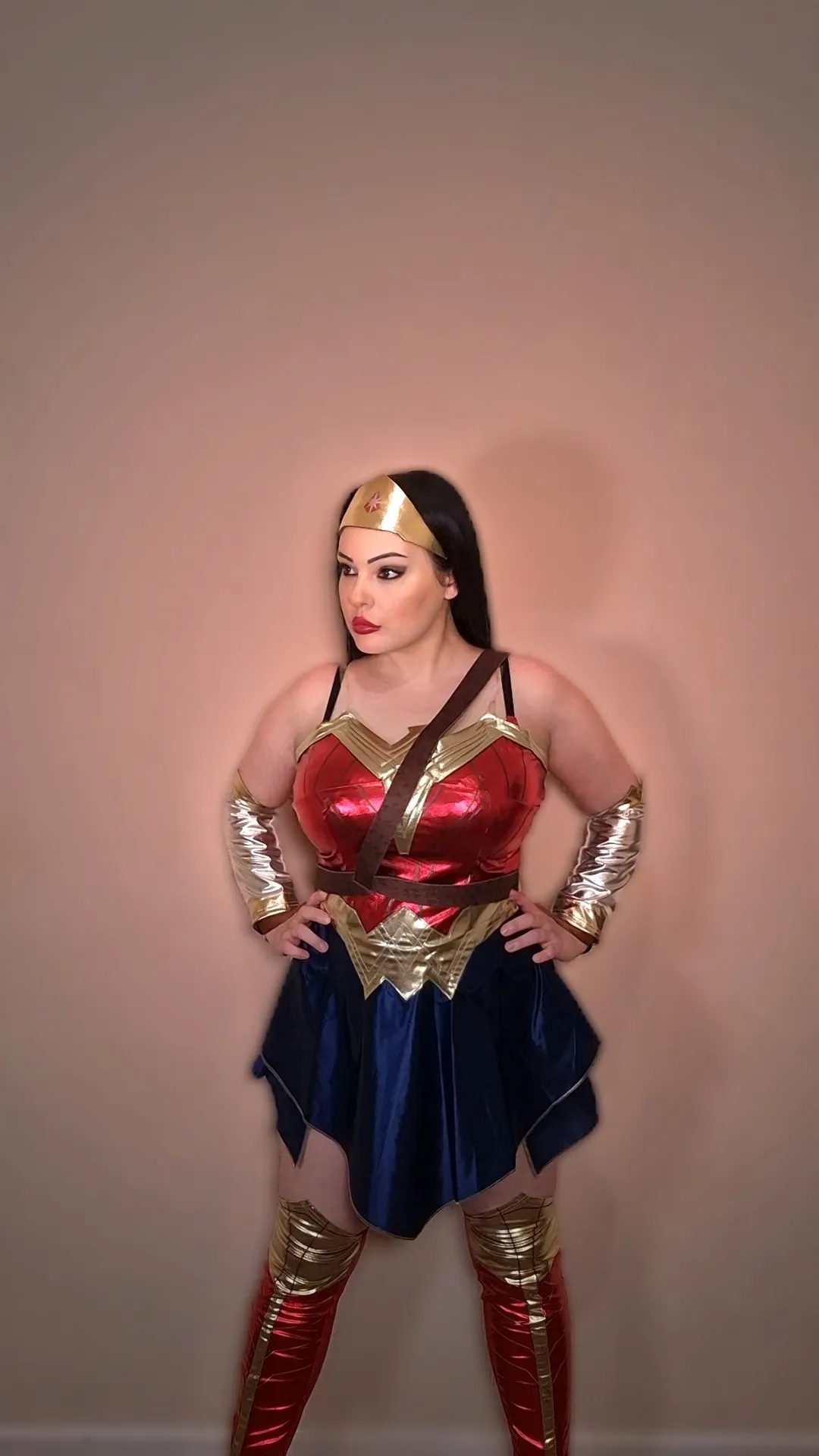 Live sex webcam photo for LACEYLOOXXXX #7310569