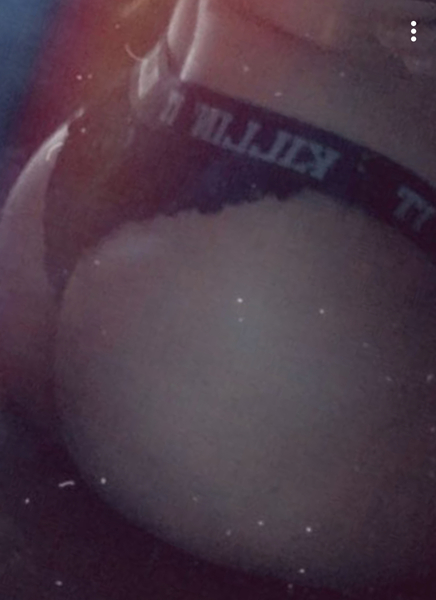 Live sex webcam photo for BlueEyz #3242117