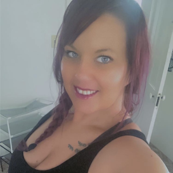 Live sex webcam photo for BlueEyz #3261434