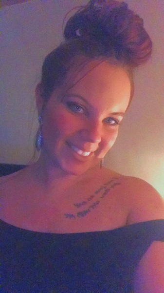 Live sex webcam photo for BlueEyz #3261437