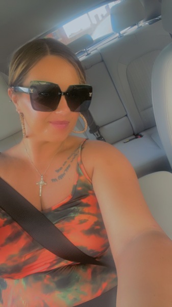 Live sex webcam photo for BlueEyz #5541250