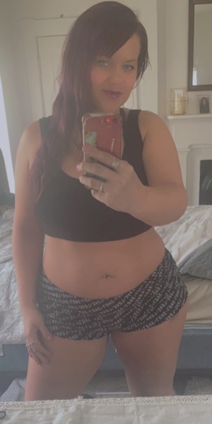 Live sex webcam photo for BlueEyz #3242120